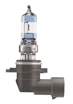 S&H Autolampe Halogen HB3 P20d 12V 17173 