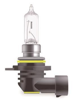 S&H Autolampe Halogen HIR2 PX22d   17178 
