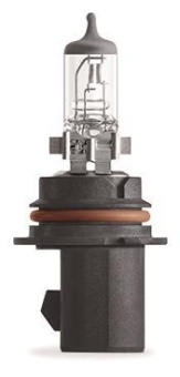 S&H Autolampe Halogen HB5 PX29t    17179 