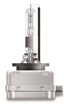 S&H Autolampe Xenon D1R PK32d-3    17210 