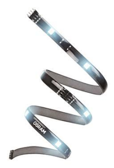 S&H Osr LEDambient Tuning          17409 