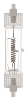 S&H Studiolampe 30x138mm RX7s 230V 17543 