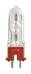S&H Halogen-Metalldampflampe       17576 