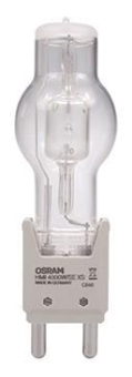 S&H Halogen-Metalldampflampe       17590 