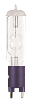 S&H Halogen-Metalldampflampe       17599 