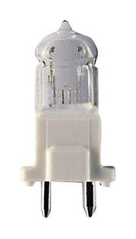 S&H Metalhalogenlampe 30x46mm      17619 