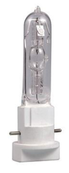 S&H LOK-IT HTI 700W/75/P28 VS1     17630 