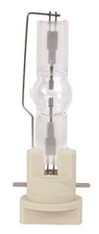 S&H LOK-IT HTI 1500W/60/P50 VS1    17638 