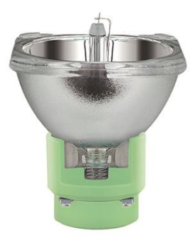 S&H Metalhalogenlampe 51x54mm 230W 17665 