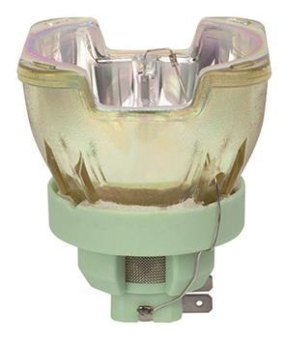 S&H Metalhalogenlampe 11,8x71mm    17671 