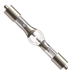 S&H Quecksilber-Kurzbogenlampe     17676 