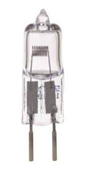 SUH Osr G6                         17739 