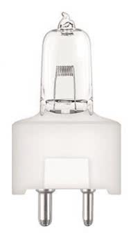 SUH Osr GY9                        17728 