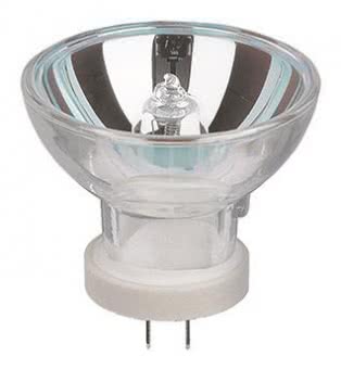 S&H Halogenlampe MR11 35x35mm G5,3 17754 