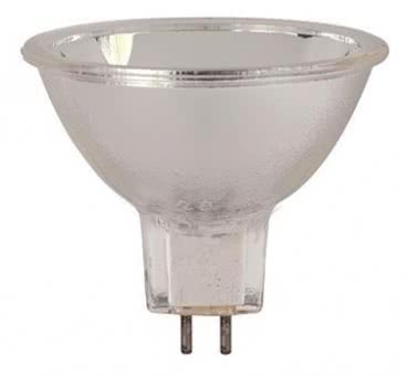 S&H Halogenlampe MR16 51x45mm      17766 