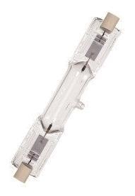 S&H UV -Lampe 14x104mm R7S 400W    17771 