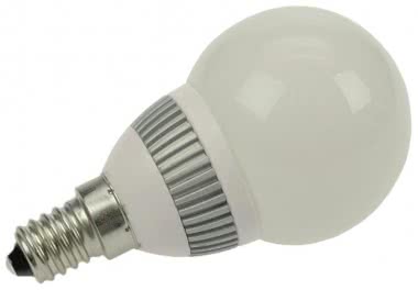 SUH LED-Leuchtmittel 50x94 30xSMD- 30281 