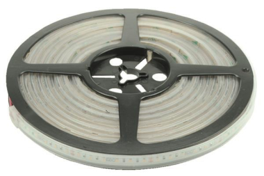 S&H LED Band-5mRolle 9,5x2,5mm     30775 