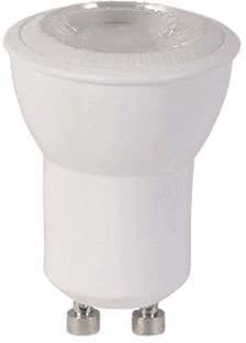 LED MR11 35x48mm                   30834 