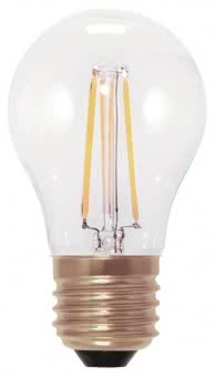 SUH LED-Allgebrauchsform Filament  30868 
