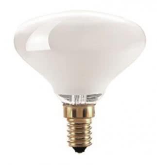 SUH LED ELDEA 72x78mm              31048 