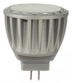SUH LED Reflektorlampe 4W/840 120° 31067 