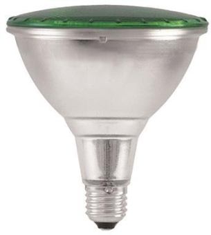 S&H LED PAR38 18xLG LED 121x135mm  31182 