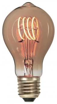 SUH LED-AGL Filament Flex          31280 
