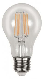 SUH LED Allgebrauchsform Filament  31299 