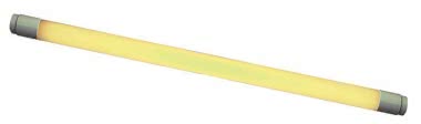 SUH LED-Leuchtstofflampe T8        31351 