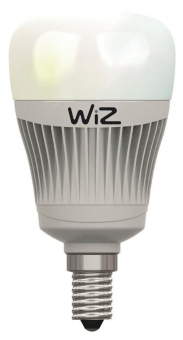 S&H LED Allgebrauchsform 56x109mm  31516 