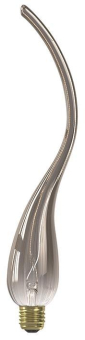 S&H LED Skulptur Lamda Titan E27   31750 