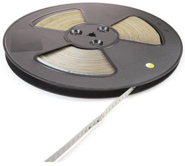 S&H LED Band-30m 10x1,2mm          31758 