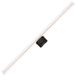 S&H LED-Linienlampe Filament       31849 