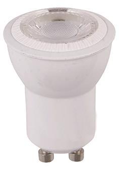 S&H LED Reflampe PAR11 35x48mm     31861 