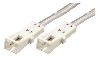 S&H LED Band Anschlußbuchse 1000mm 31952 