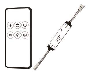 S&H LED Funk PWM-Controller        31958 