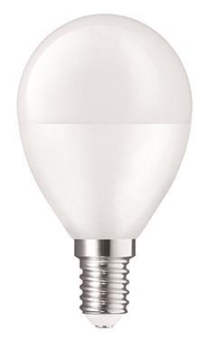 S&H LED-Tropfenform Filament       32404 