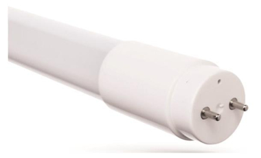 S&H LED-Röhrenform T8 28x1500mm    32614 