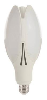 S&H LED f.Straßenbeleuchtung       32618 