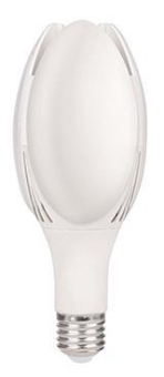 S&H LED f.Straßenbeleuchtung       32619 