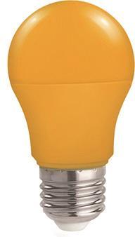 S&H LED-Allgebrauchslampe 50x93mm  32661 