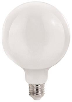 S&H LED-Globeform Filament         32564 