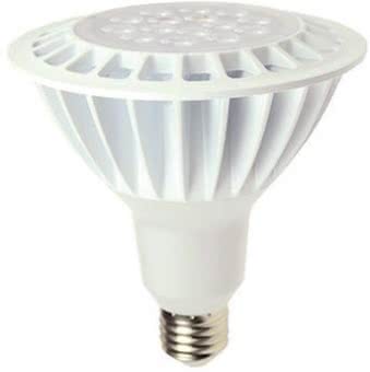 S&H LED Pflanzenleuchte PAR38      32701 