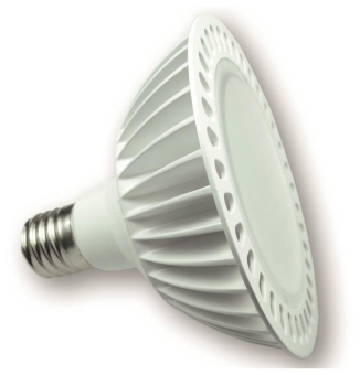 S&H LED PAR56 33xSMDChip           33845 