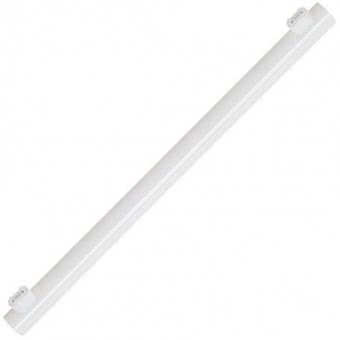 SUH LED-Linienlampe 16W/827 1400lm 33848 