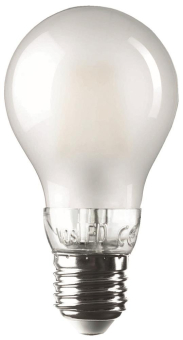 S&H LED-Allgebrauchform Filament   33923 