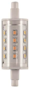 Scharnberger LED Leuchtmittel 5W   33944 