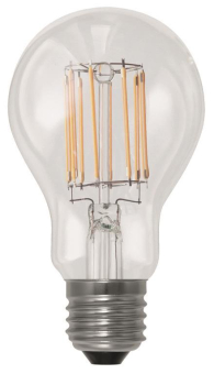 S&H LED-Allgebrauchsform Filament  33978 