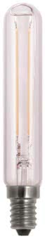 SUH LED-Röhrenform Filament        33982 